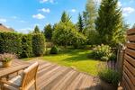Doppelhaushälfte Salzatal - 5 Zimmer, 121 m&sup2;, 269.000&euro; | Angebot:26989301