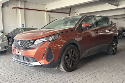 Peugeot 5008 78.858 km 17.890 &euro; Mainz 55128