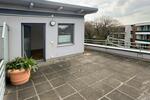 Gewerbeobjekt Pulheim - 430&euro; | Angebot:26662298