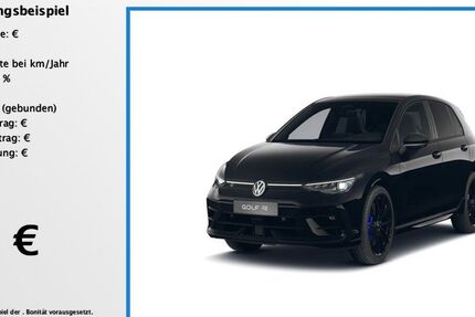 VW Golf 4.892 km 50.897 &euro; Dießen am Ammersee 86911