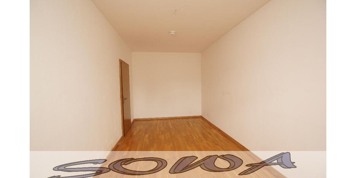 Mehrfamilienhaus mit 5 Wohneinheiten, zwei Garagen und Garten in zentraler Lage in Neuburg - Ein Objekt von Ihrem Immobilienpartner SOWA Immobilien und Finanzen - Mehrfamilienhaus, Wohnhaus Neuburg an der Donau | Angebot:26299735