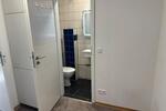 1,5 Zimmer Wohnung zu vermieten warm Miete