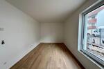 Erdgeschoßwohnung Esslingen am Neckar Oberesslingen - 3 Zimmer, 81 m&sup2;, 1.585&euro; | Angebot:26004780