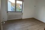 Etagenwohnung Denkendorf - 3 Zimmer, 103 m&sup2;, 950&euro; | Angebot:25701137