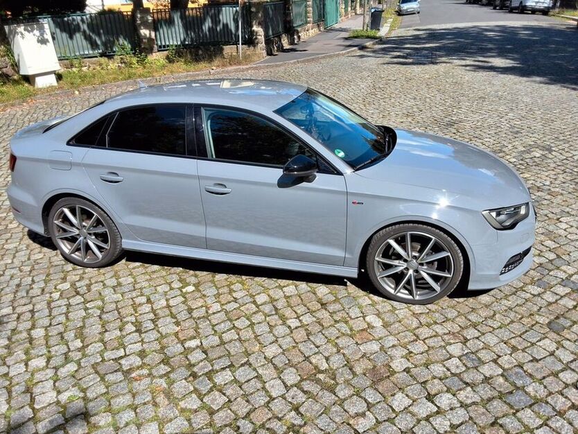 A3