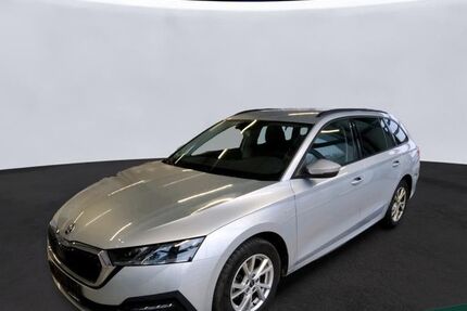 Skoda Octavia 106.696 km 19.995 &euro; Magdeburg 39126