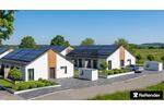 Reihenhaus Bad Steben - 2 Zimmer, 65 m&sup2;, 880&euro; | Angebot:26609515