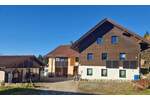 Einfamilienhaus Kirchberg im Wald / Raindorf Kirchberg - 1 Zimmer, 300 m&sup2;, 698.500&euro; | Angebot:25796770