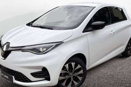 Renault ZOE 35.350 km 18.290 &euro; Niebuell 25899