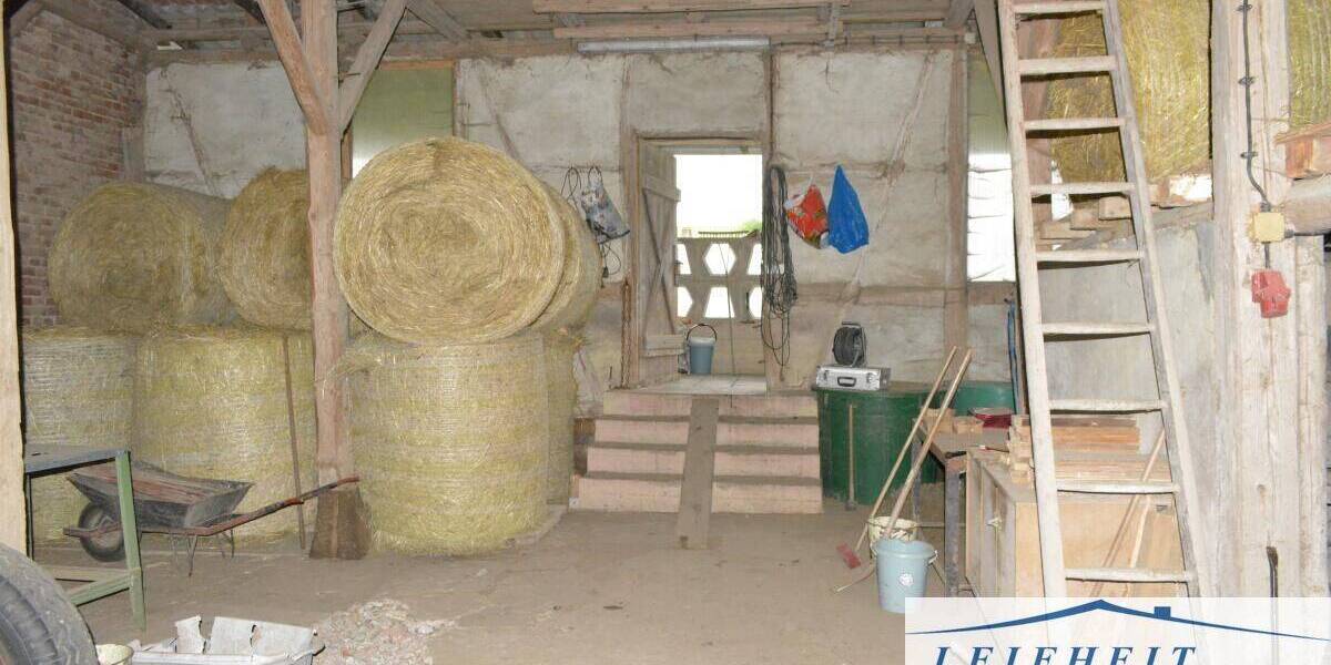 Einfamilienhaus Mühlhausen Eigenrieden - 5 Zimmer, 125 m&sup2;, 119.000&euro; | Angebot:26807371