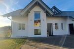 Einfamilienhaus Haunetal - 5 Zimmer, 190 m&sup2;, 1.100&euro; | Angebot:26627671