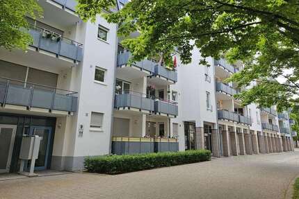 Wohnung Freital - 2 Zimmer, 54 m&sup2;, 411&euro; | Angebot:26846173
