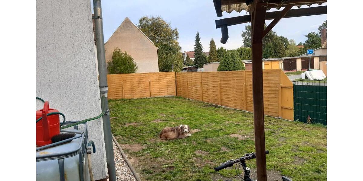 Einfamilienhaus Meuselwitz - 5 Zimmer, 120 m&sup2;, 125.000&euro; | Angebot:25714888