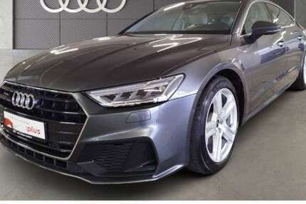 Audi A7 60.594 km 36.990 &euro; Frankfurt am Main 60314