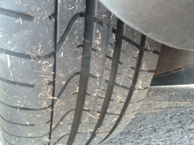 Tesla Model S 99.500 km 35.500 &euro; Bergtheim 97241