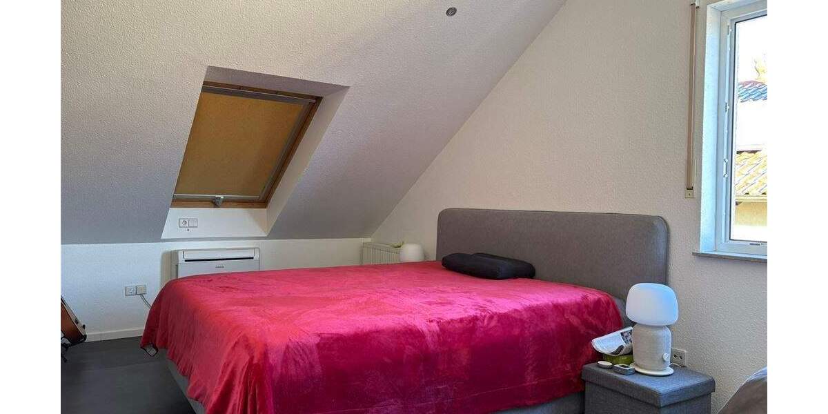 Etagenwohnung Bretten Bretten - 3 Zimmer, 630.000&euro; | Angebot:24810570