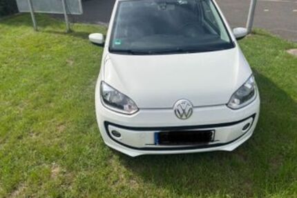 VW up!