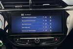 Opel Corsa 1.2 Edition Carplay Kamera Sitzheizung 24.400 km 13.230 &euro; Lich 35423