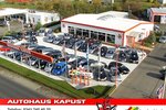 Caddy 2.0 TDI/KLIMA/SHZ/FRONTASS/TEMPO