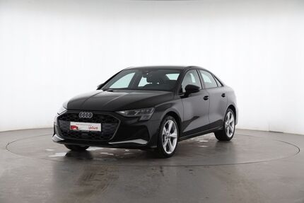Audi A3 21.423 km 29.480 &euro; Burghausen 84489