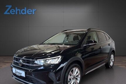 VW Taigo 14.863 km 24.420 &euro; Cham 93413