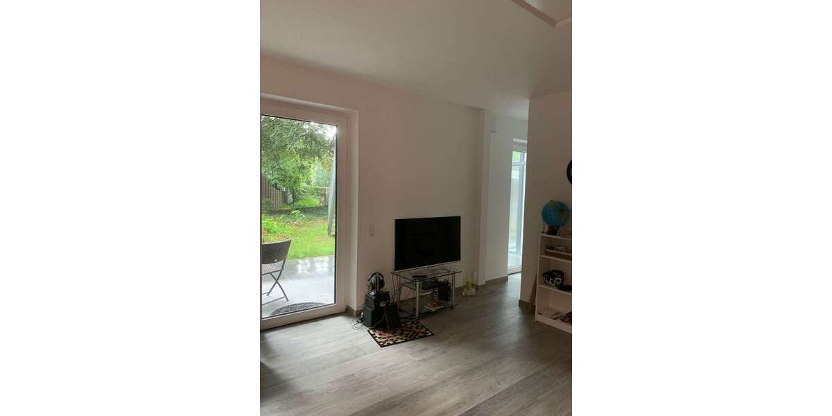 Etagenwohnung bremen Mitte - 2 Zimmer, 62 m&sup2;, 1.200&euro; | Angebot:27033218