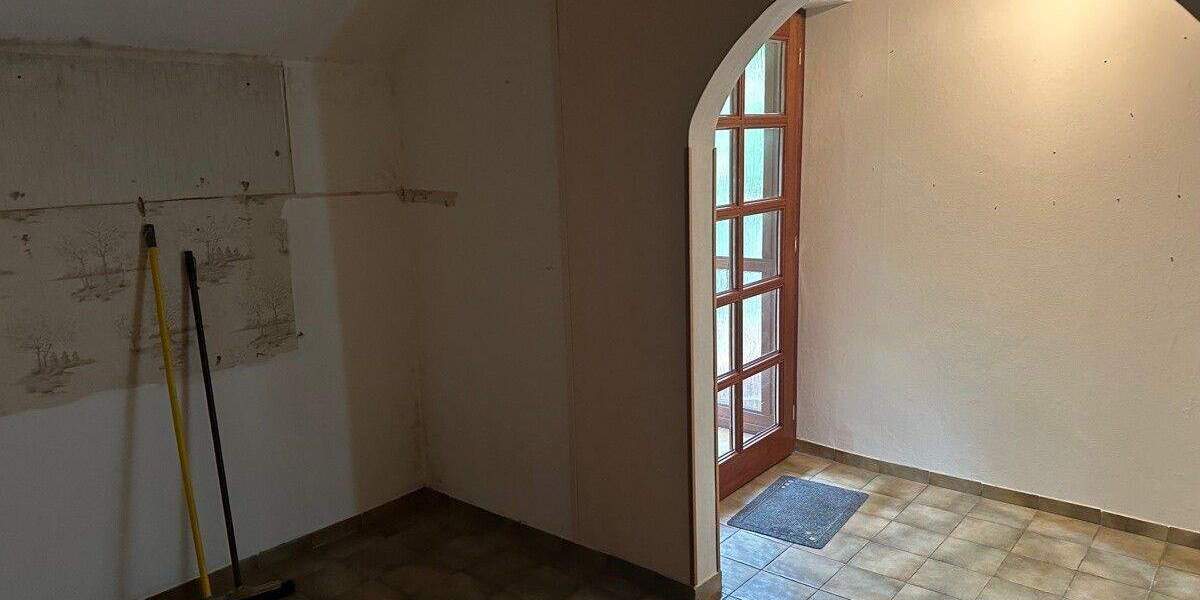 Einfamilienhaus Preetz - 4 Zimmer, 110 m&sup2;, 269.000&euro; | Angebot:25660676
