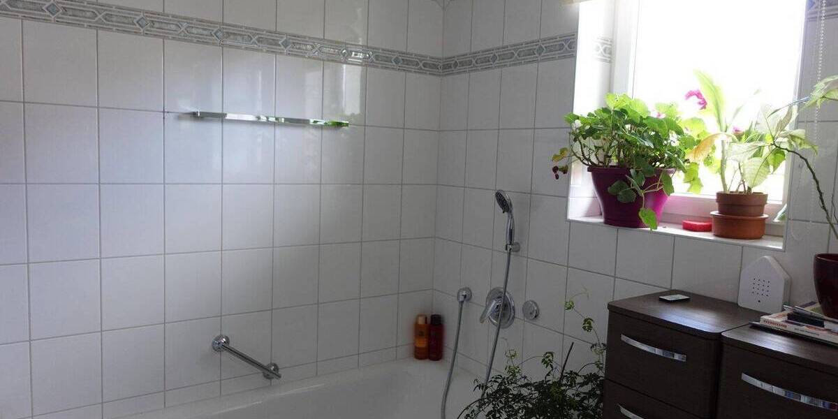 Doppelhaushälfte Starnberg Söcking - 5 Zimmer, 180 m&sup2;, 1.495.000&euro; | Angebot:26015830