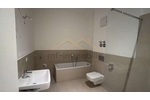 3 Zimmer-Wohnung in Mariental mit Balkon - Etagenwohnung Mariental Helmstedt - Grasleben | Angebot:23042131