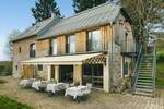 Gewerbeobjekt Breitenberg - 3 Zimmer, 2.350.000&euro; | Angebot:25696557