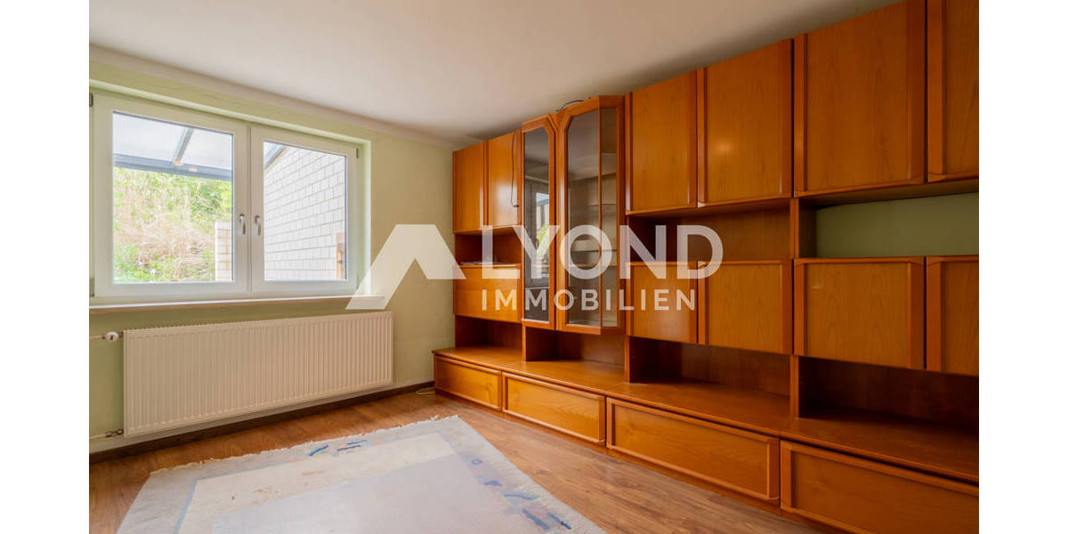 Einfamilienhaus Diemelstadt / Helmighausen Helmighausen - 1 Zimmer, 239 m&sup2;, 299.999&euro; | Angebot:25676625