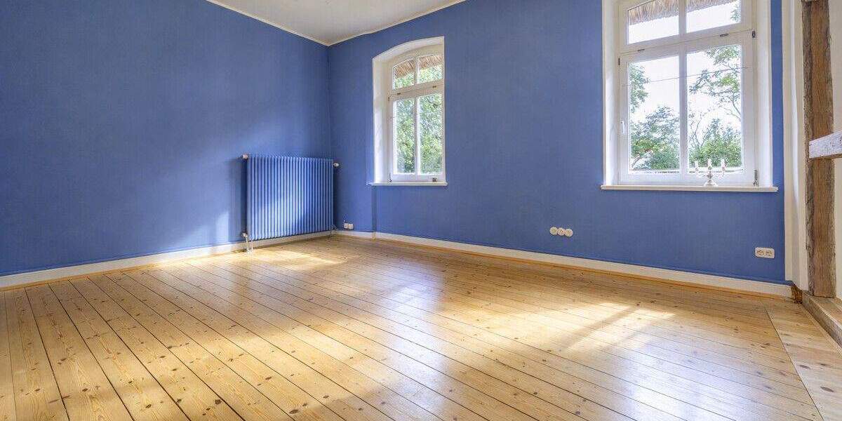 Doppelhaushälfte Boitze Ahndorf - 4 Zimmer, 184 m&sup2;, 399.000&euro; | Angebot:25814717