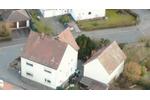 Mehrfamilienhaus, Wohnhaus Homberg (Ohm) - 9 Zimmer, 210 m&sup2;, 295.000&euro; | Angebot:27278211