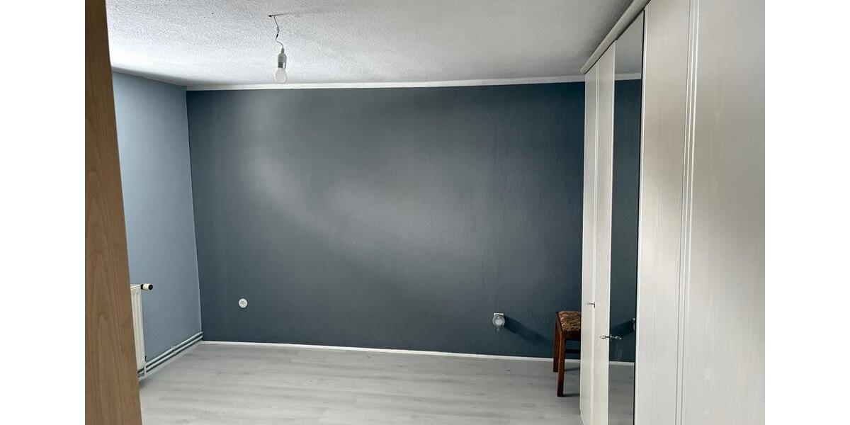 Einfamilienhaus Steinhagen - 319.000&euro; | Angebot:27133954