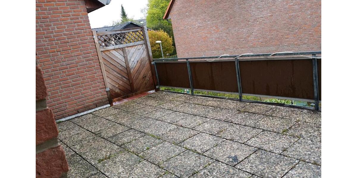 Etagenwohnung Bargteheide - 5 Zimmer, 142 m&sup2;, 371.000&euro; | Angebot:25885333