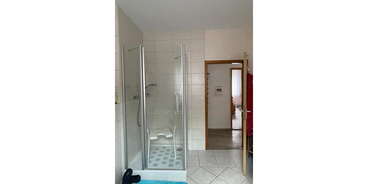 Doppelhaushälfte Bad Lauterberg im Harz - 7 Zimmer, 187 m&sup2;, 150.000&euro; | Angebot:26819004