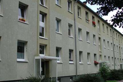 Wohnung zum Mieten in Karlsburg 270 € 52.88 m² 2 zimmer