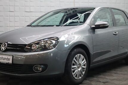 VW Golf 114.091 km 5.890 &euro; Freising bei München 85354