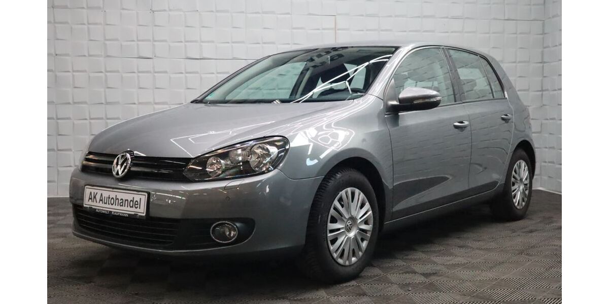 VW Golf 114.091 km 5.890 &euro; Freising bei München 85354