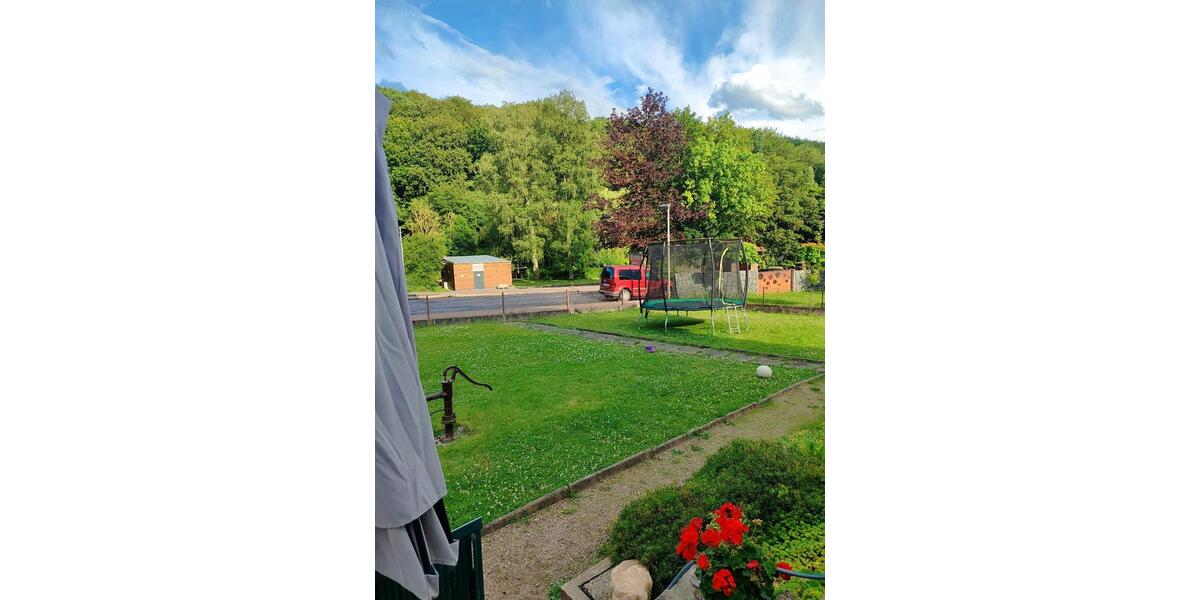 Einfamilienhaus Hessisch Oldendorf - 4 Zimmer, 115 m&sup2;, 1.000&euro; | Angebot:25367073