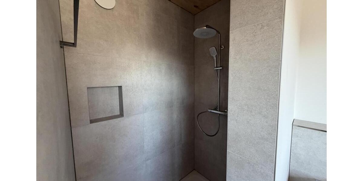 Doppelhaushälfte Aystetten - 5 Zimmer, 155 m&sup2;, 2.844&euro; | Angebot:23570199