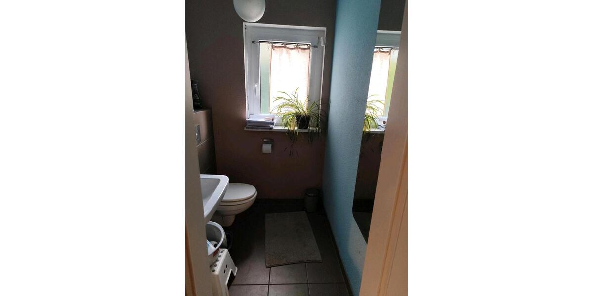 Einfamilienhaus Merzig - 4 Zimmer, 126 m&sup2;, 460.000&euro; | Angebot:26267398