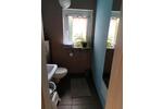 Einfamilienhaus Merzig - 4 Zimmer, 126 m&sup2;, 460.000&euro; | Angebot:26267398