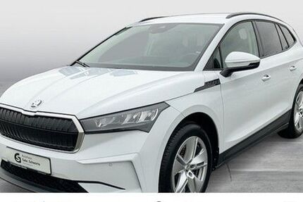 Skoda Enyaq 20.400 km 24.290 &euro; Lübbecke 32312