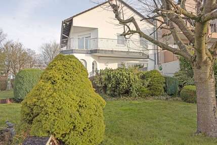 Haus zum Kaufen in Koblenz 719.000 € 150 m²