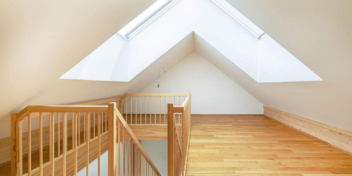 Mehrfamilienhaus, Wohnhaus Malsch Waldprechtsweier - 8 Zimmer, 222 m&sup2;, 795.000&euro; | Angebot:25862351