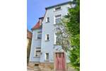 Zimmer Zittau - 4 Zimmer, 100 m&sup2;, 450&euro; | Angebot:25735250