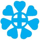 Pflegefachkraft (m/w/d) – Pflegen, begleiten, beraten!
