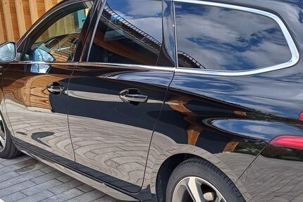 Peugeot 308 50.000 km 14.999 &euro; Neubeuern 83115