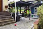 Einfamilienhaus Schiffweiler - 5 Zimmer, 108 m&sup2;, 148.000&euro; | Angebot:26326927